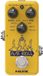 NUX NOL-1 octaver et looper A/B Roll