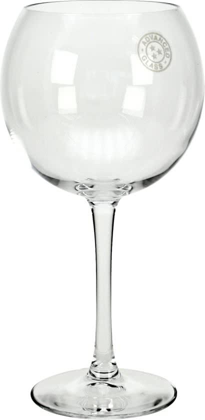 Chef & Sommelier Cabernet Wijnglas - 0.70 l - Ballon - Set-6