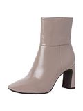 Tamaris Tamaris Femme 1-1-25399 BottineFemme
