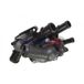 BOGAP Thermostat d'eau A4234219