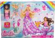Barbie Dreamtopia Advent Calendar