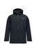 COLUMBIA Sportjas 'Alpine Echo™' zwart