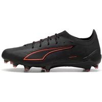 Puma Voetbalschoenen Ultra Ultimate FG