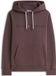 Tommy Hilfiger Heren Hoodie XS Katoen Donkerblauw