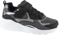 Skechers Uno Lite - Chroma Cruiser Sneakers pour garçons, taille 36, gris