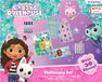 Gabis Maison de chat Décorations pour Enfants