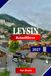 Leysin Reiseführer 2027