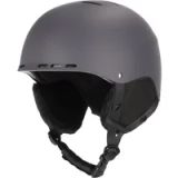 Whistler Skihelm Lattea