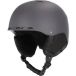Whistler Skihelm Lattea