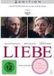 Warner Bros. Entertainment Liebe DVD