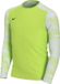 Nike Park IV Sportshirt Unisex - Maat 152
