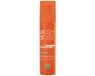 SVR Sun Secure Fluïde Photo-Age SPF50+ 40 ml