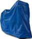 Eigbrecht vouwgarage "bavaria" bavaria bike covers moto jusqu'à 600 cc