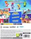 iam8bit LEGO Party! PS5