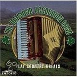 ...Play Emporio/Mci Play Country Greats CD