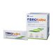 Faserfarm fibres solubles, 15 sachets