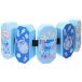 Colorbaby Ceinture de flottaison Stitch