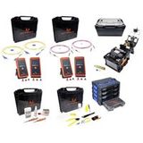 NetPeppers NP-FIBER-SPICY-KIT Glasvezeltester
