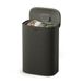 Tota2 One 60L wasmand (bosgrijs)