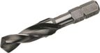 Völkel Metaalboorbit 1/4" Zeskant - DIN 338 - HSS-G - 3.5mm