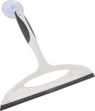 Talen Tools - Douchewisser - Meerkleurig - Beton