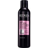 Redken Acidic Color Gloss Activated Glass Gloss Treatment - 237 ml