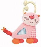 Chicco Rammelaar Holly - 8003670856054