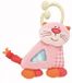 Chicco Rammelaar Holly - 8003670856054