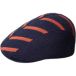 Kangol Baret Sportcore 507