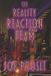 The Independently Published The Reality Reaction Team Paperback