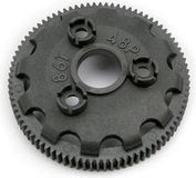 Traxxas TRX-4686 Spur gear 86t