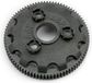 Traxxas TRX-4686 Spur gear 86t
