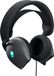 Alienware AW520H Headset Bedraad Hoofdband Gamen Grijs