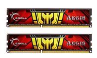 G.Skill 16GB DDR3-1333