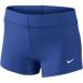 Nike Performance Dri-FIT Women's Shorts