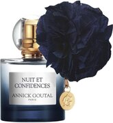 Annick Goutal ET NUIT 50ML EDP VROUW CONFIDENCES eau de parfum / 50 ml