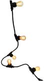 lumisky E27 koppelbare lichtsnoeren 10M LINK ME