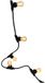 lumisky E27 koppelbare lichtsnoeren 10M LINK ME
