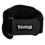 Taurus Pols,- en enkelgewichten (2x 2kg)