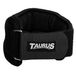 Taurus Pols,- en enkelgewichten (2x 2kg)