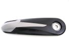 Hesling Saber Kettingkast - Zwart - 28 inch - Kunststof