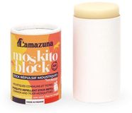 Lamazuna Moskito block refill 50 Milliliter