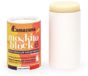 Lamazuna Moskito block refill 50 Milliliter
