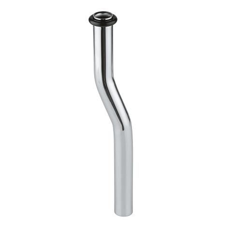 GROHE 37037000 - Kraan onderdelen & hulpstukken - Chroom