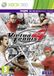 Merkloos Virtua Tennis 4 (Xbox 360) - Kinect Compatible