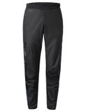 Vaude Wo Kuro Rain Pants. black. 44