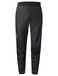 Vaude Wo Kuro Rain Pants. black. 44