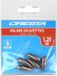 Cresta Inline Olivettes - 0.30g