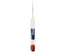 Dupla Marin 81612 Precisie-aräometer/dichtheidsmeter