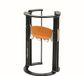 Fiskars houtklover X-serie S